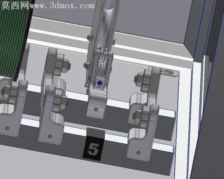 PRUSA i3��ӡ�����ع�