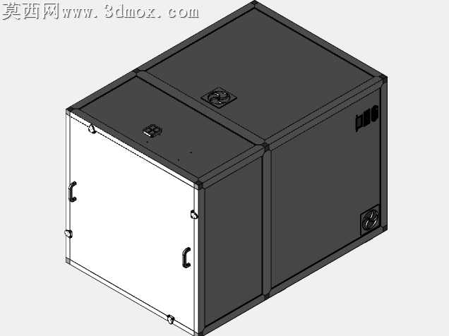 PRUSA i3打印机的曝光