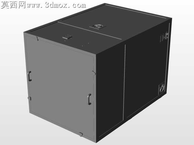PRUSA i3打印机的曝光
