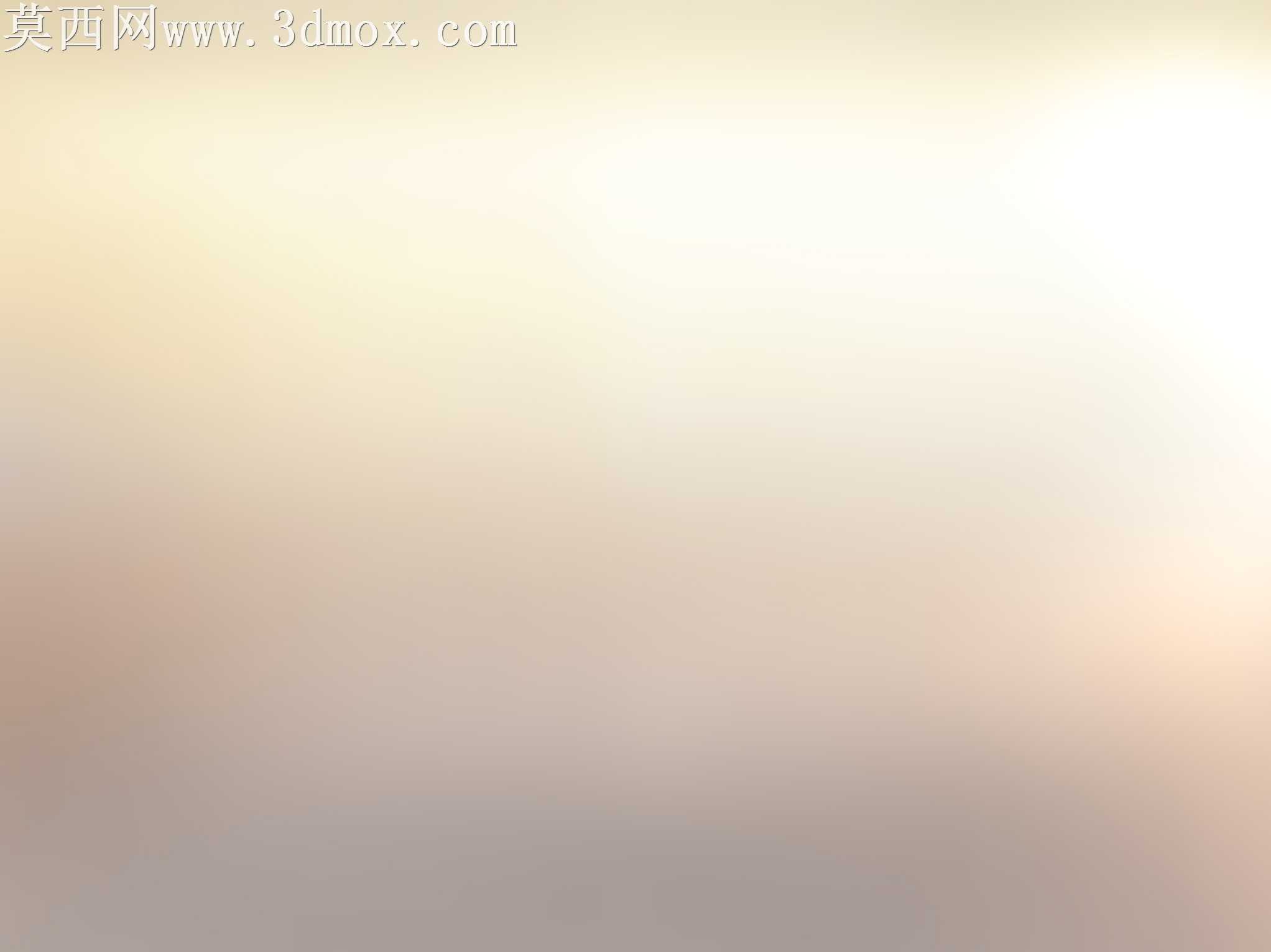 �����