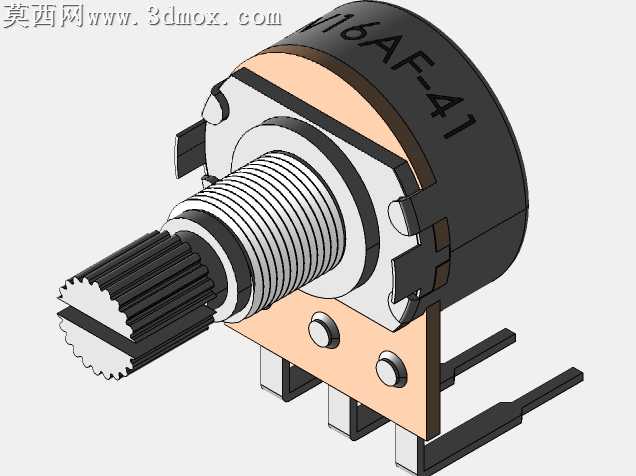 ��λ�ƣ�RV16AF-41��