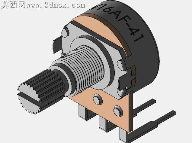 ��λ�ƣ�RV16AF-41��