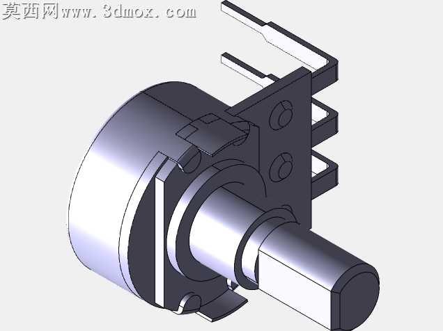 ��λ�ƣ�RV16AF-41��