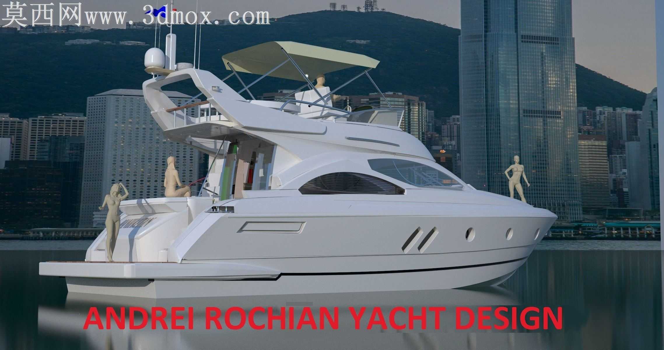 X43Ħ����ͧ���Andrei Rochian