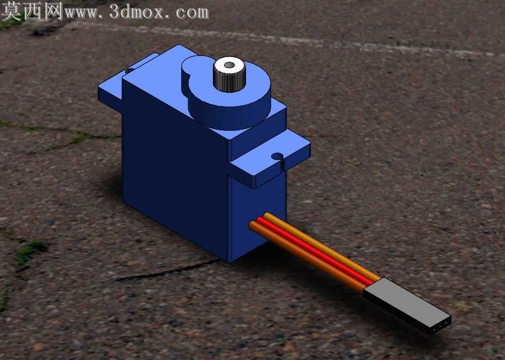RioRand?Micro 9g�ŷ�