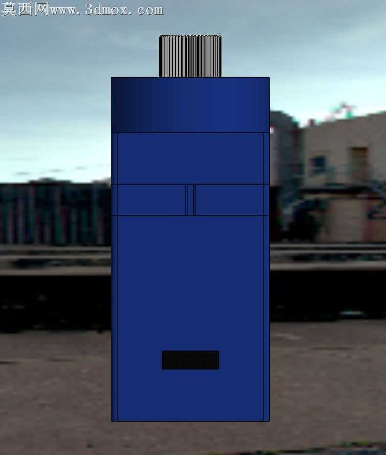 RioRand?Micro 9g�ŷ�
