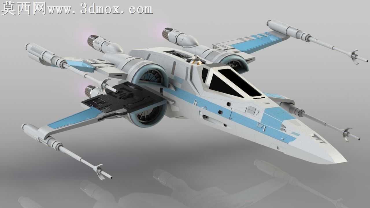 T-70 X���Ǽ�ս����