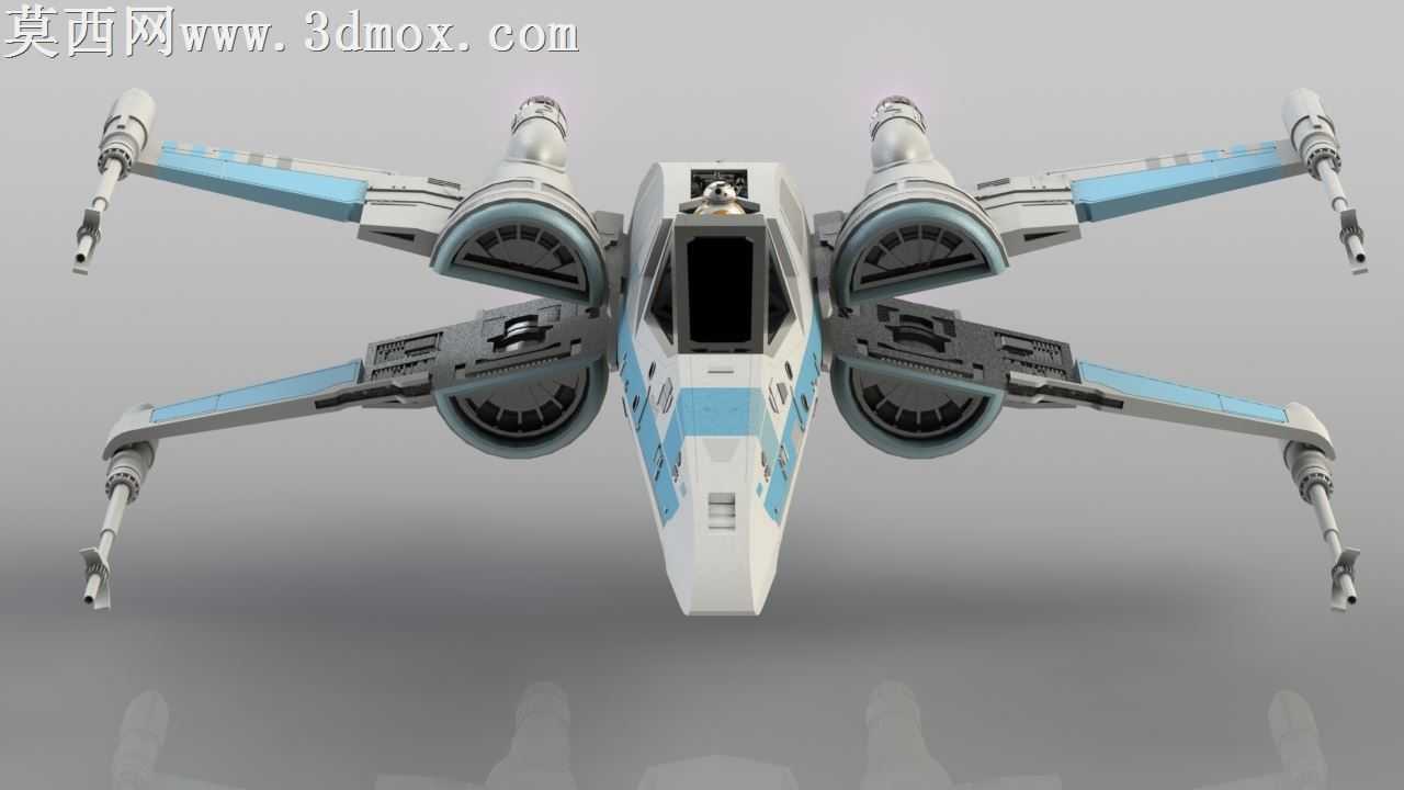 T-70 X���Ǽ�ս����