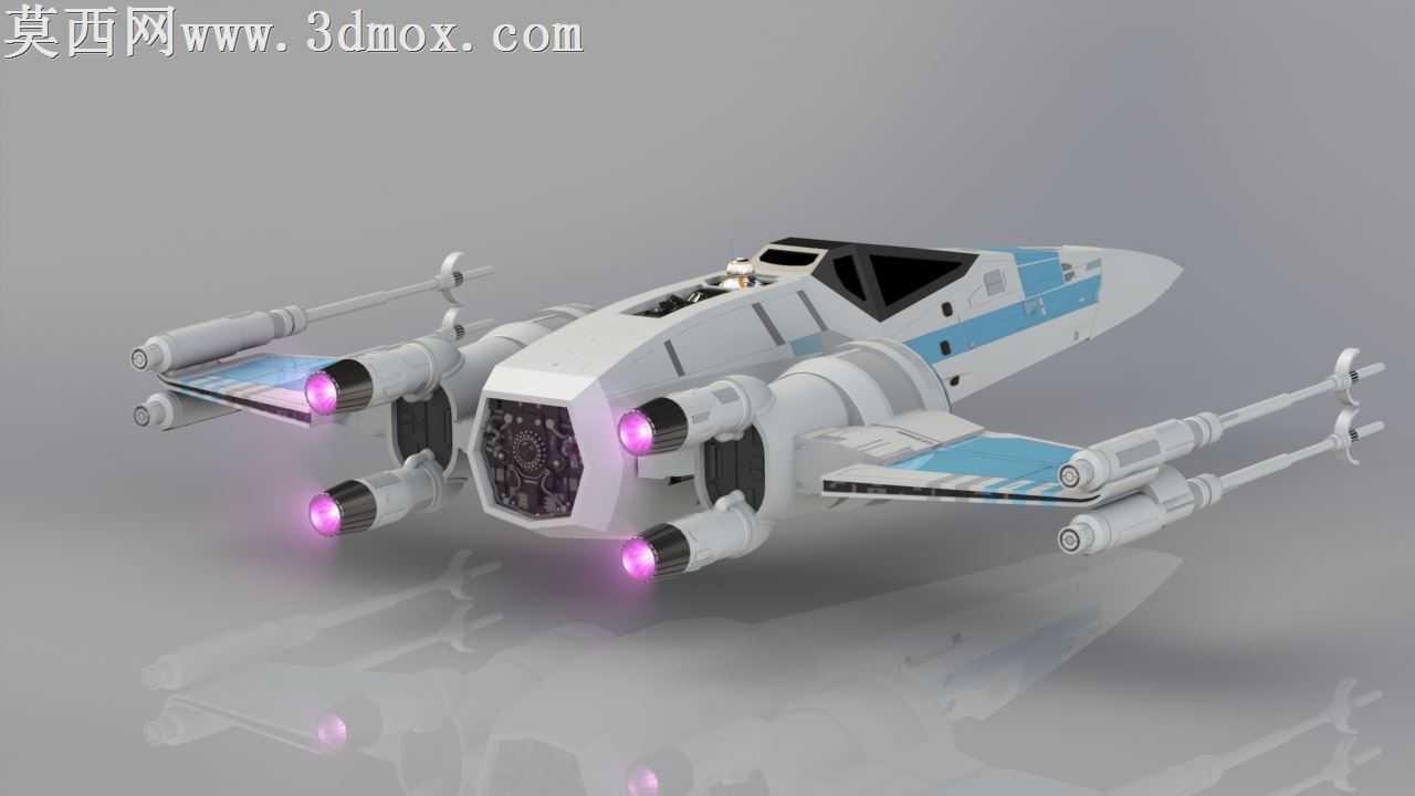 T-70 X���Ǽ�ս����