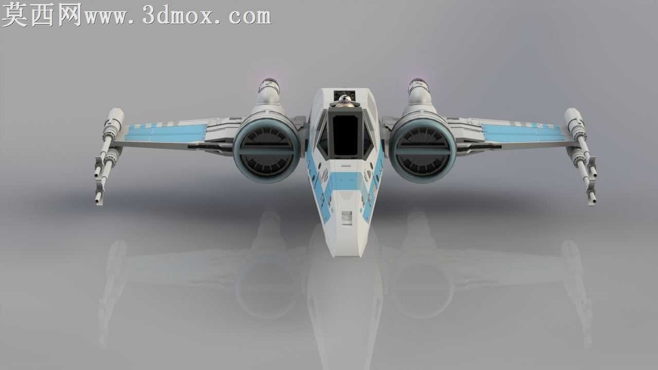 T-70 X���Ǽ�ս����