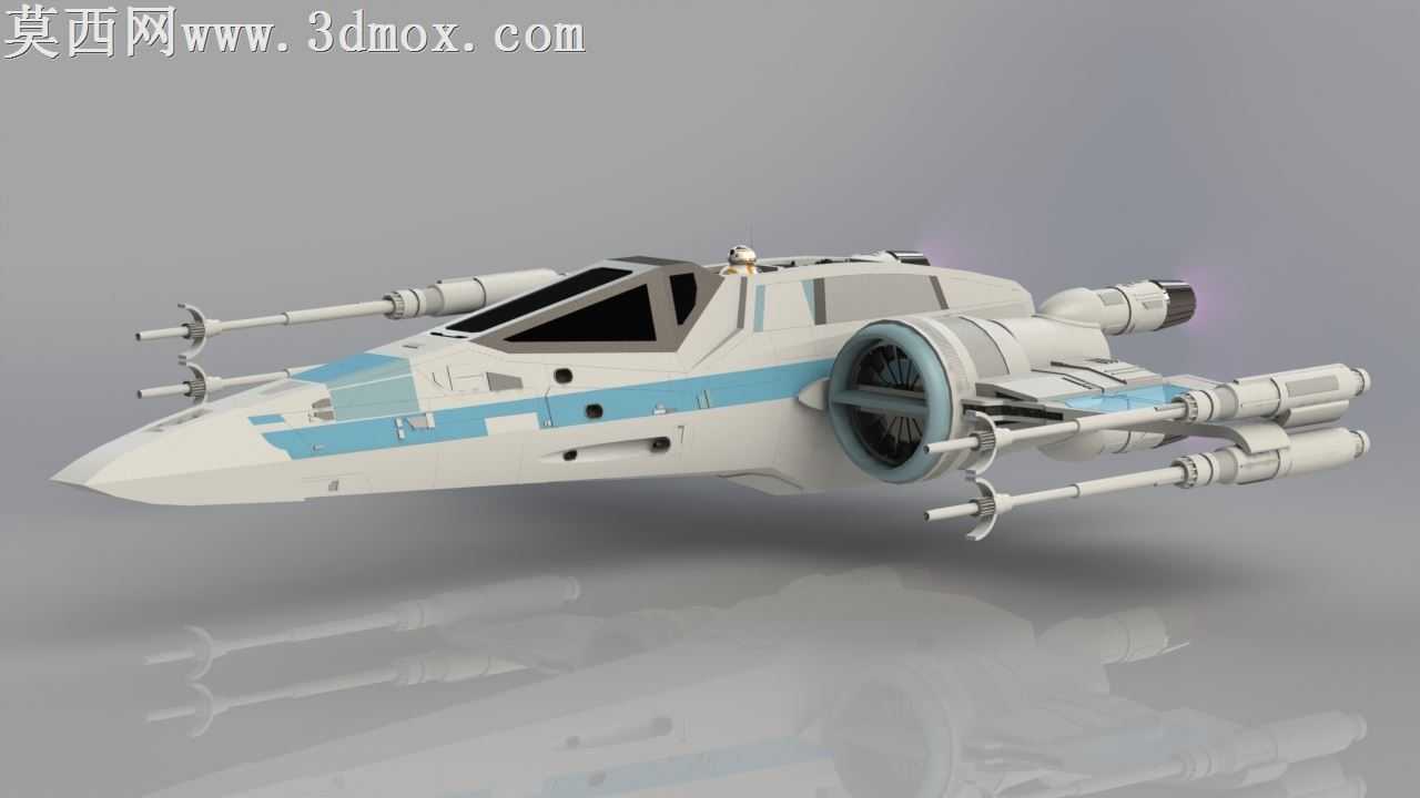 T-70 X���Ǽ�ս����