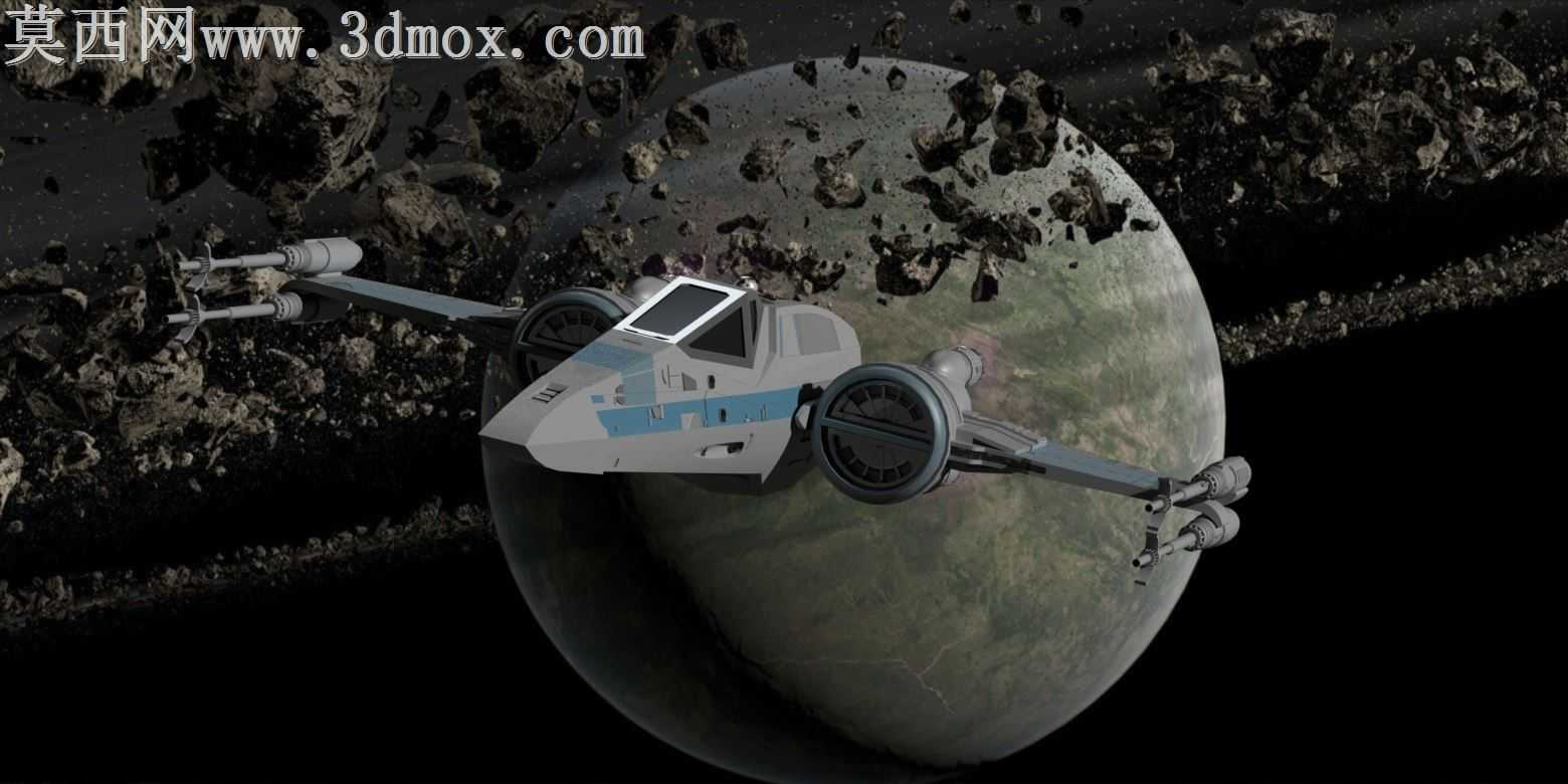 T-70 X���Ǽ�ս����