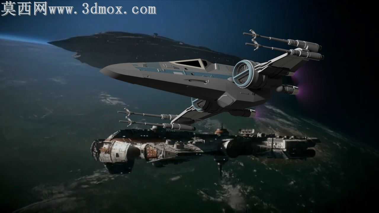 T-70 X���Ǽ�ս����