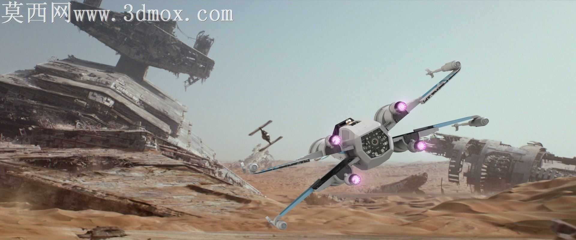 T-70 X���Ǽ�ս����