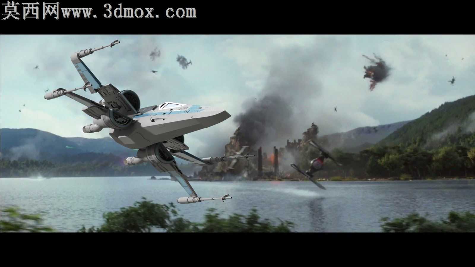 T-70 X���Ǽ�ս����