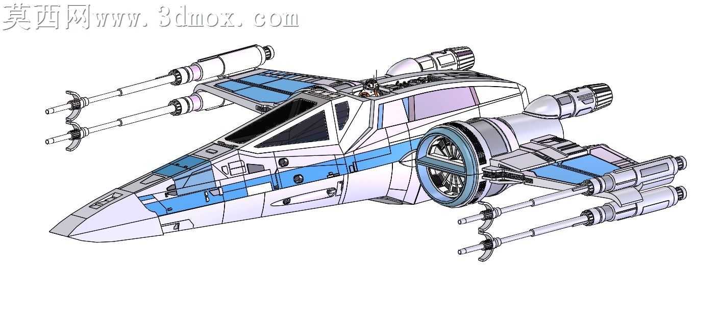 T-70 X���Ǽ�ս����
