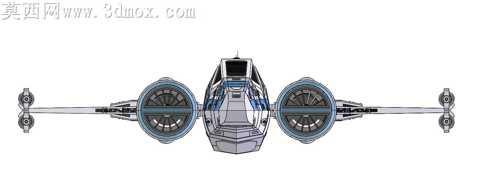 T-70 X���Ǽ�ս����