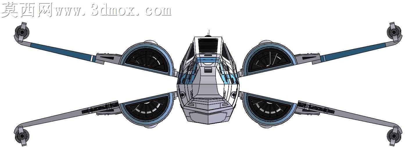 T-70 X���Ǽ�ս����