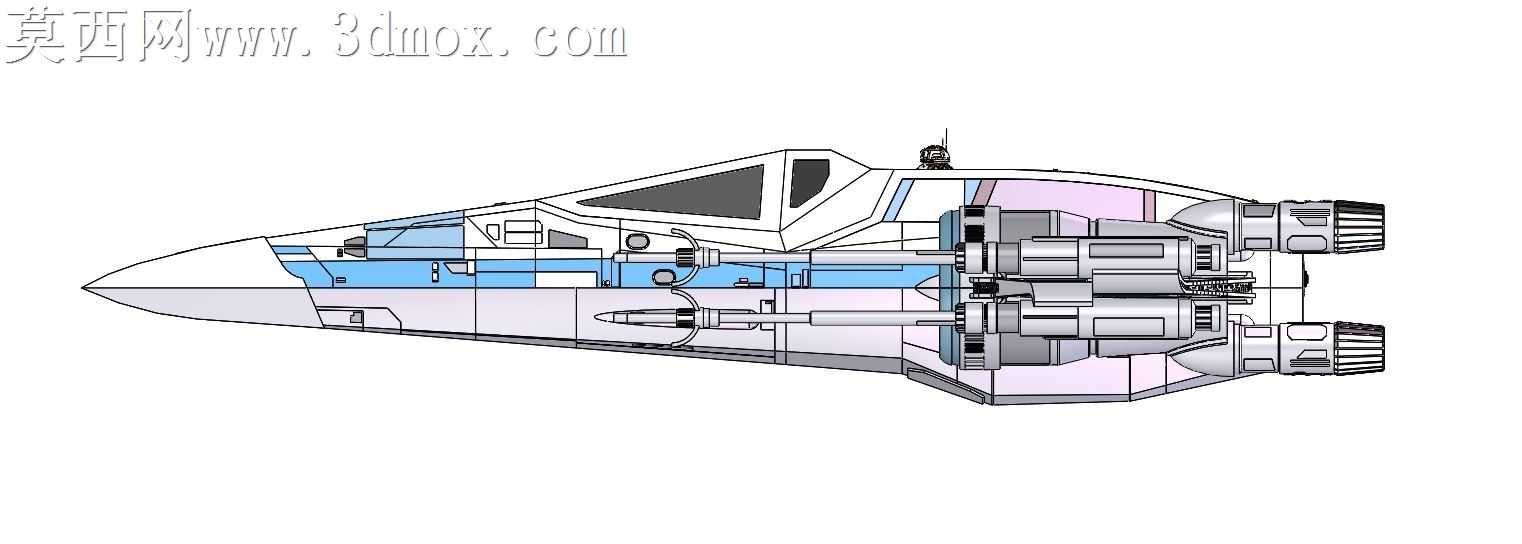 T-70 X���Ǽ�ս����