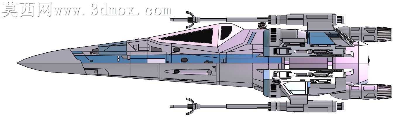 T-70 X���Ǽ�ս����