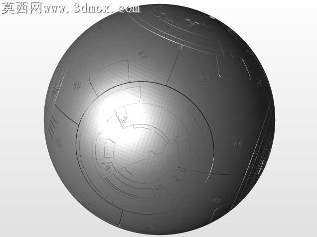 T-70 X���Ǽ�ս����