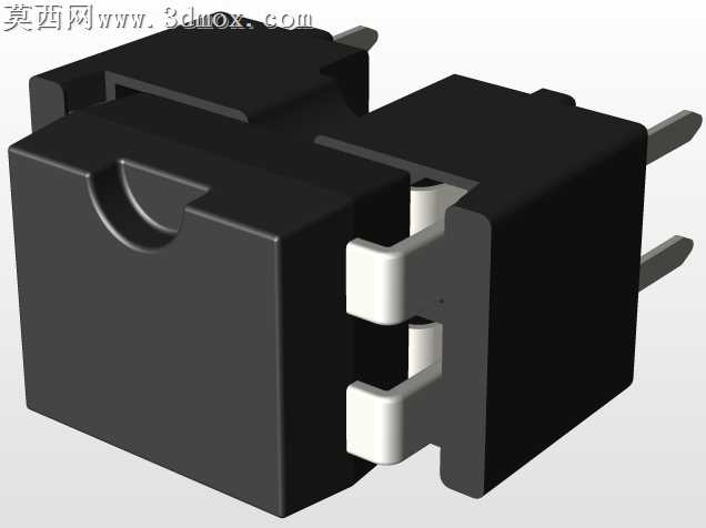�����Ϊ7.62mm������IC DIP��װ