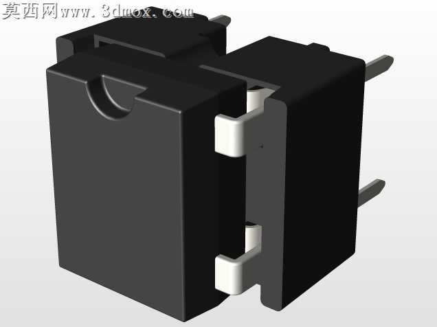 �����Ϊ7.62mm������IC DIP��װ
