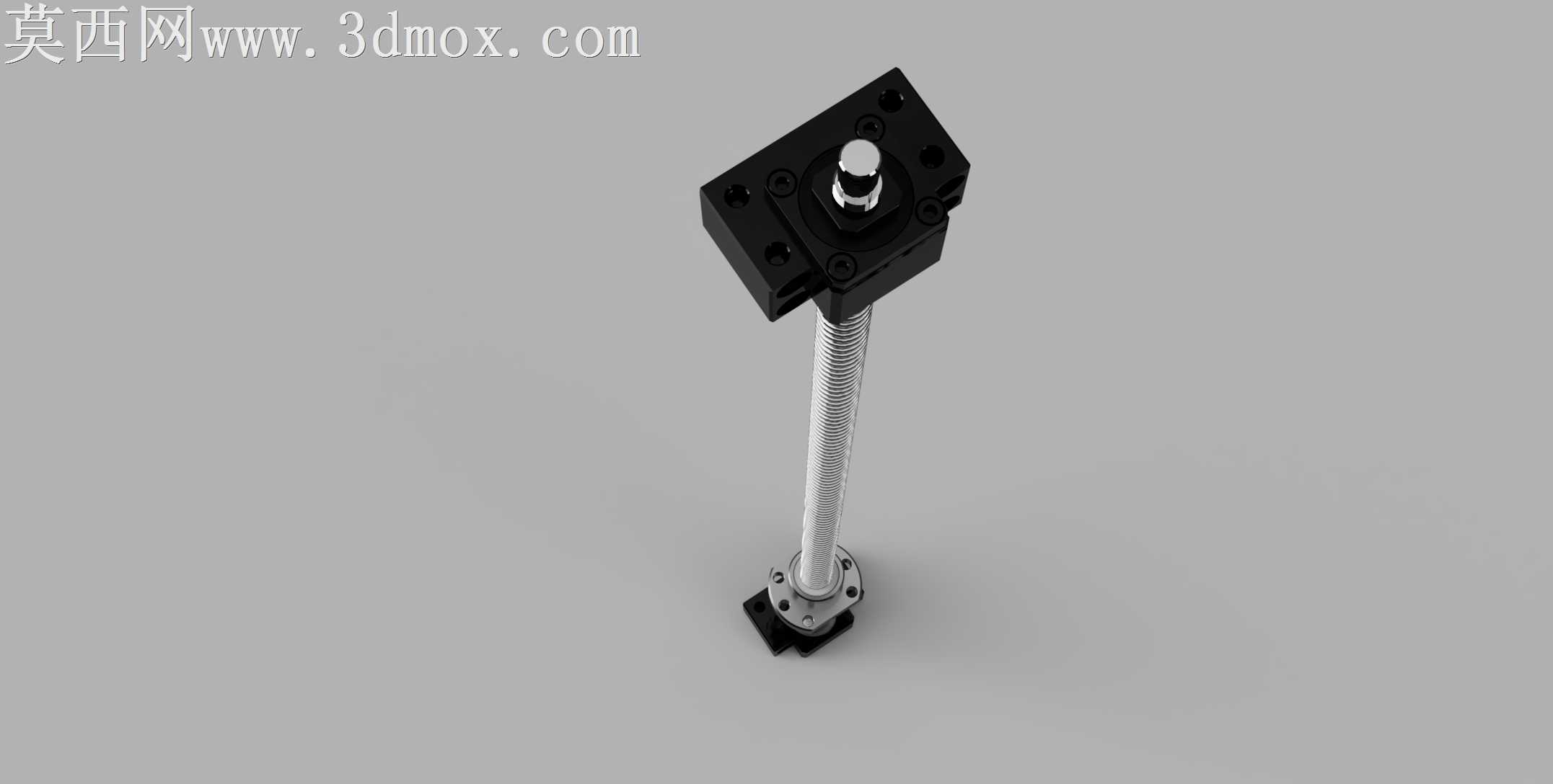 1605����˿�ܸ�