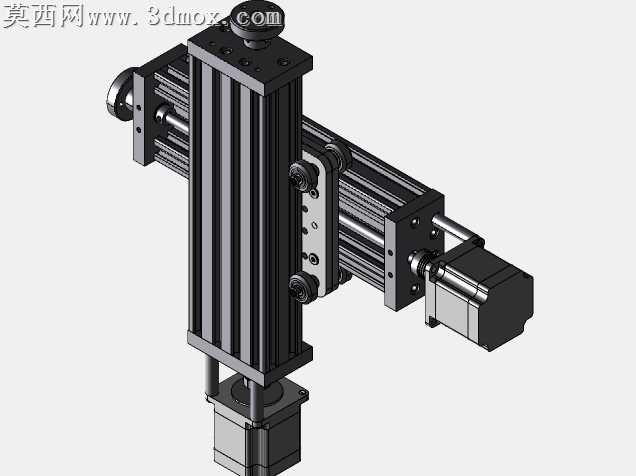 C����XL Nema 23 X/Y����̨
