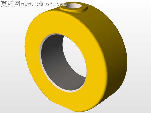 Һѹ��