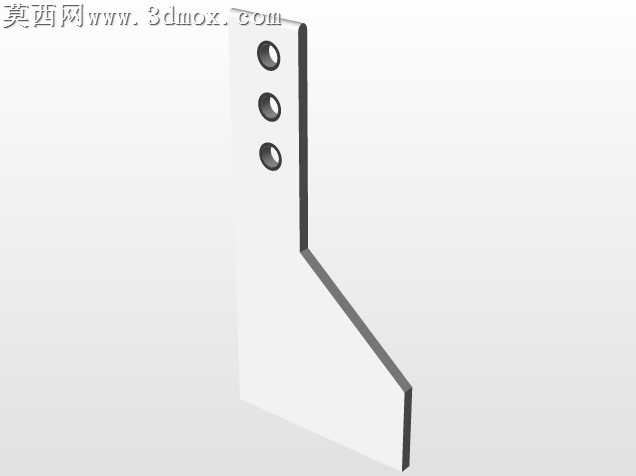 ���ص�̻�