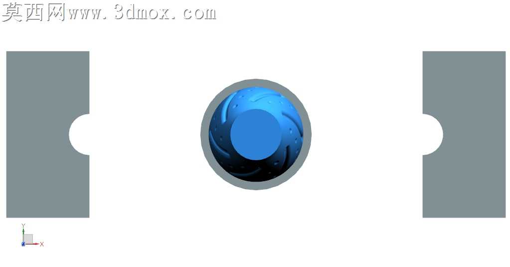 300������ģ�ߵ�PET�մ�ƿ