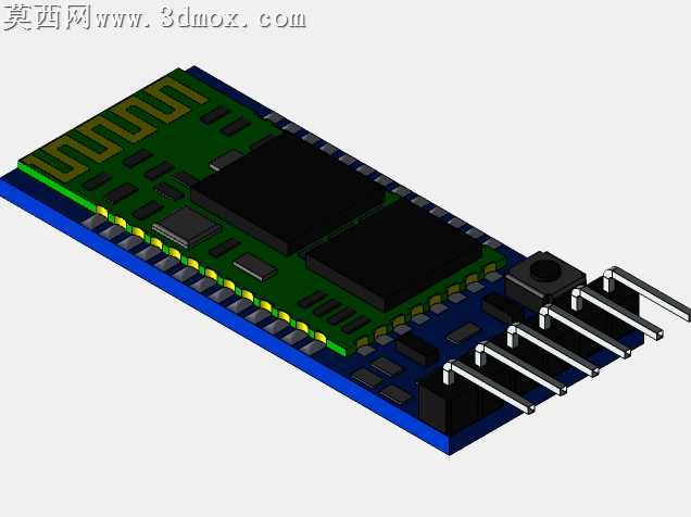 HC-05��