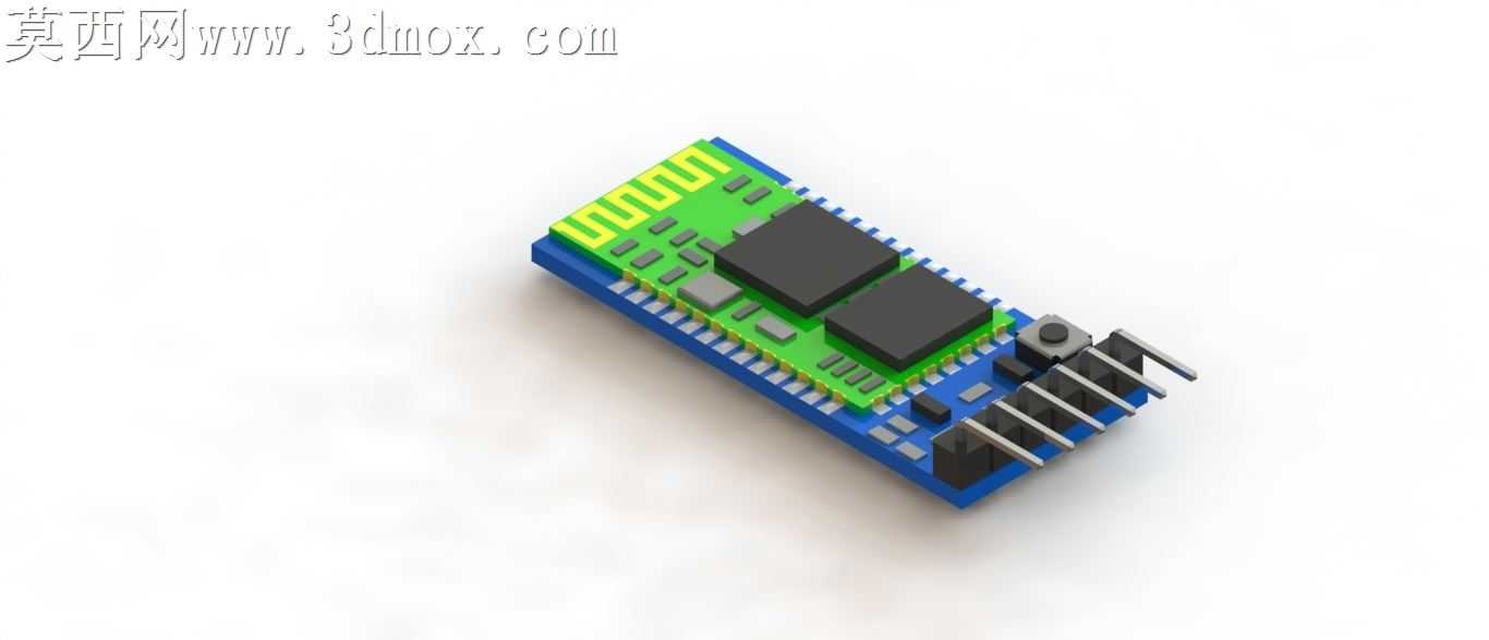 HC-05��