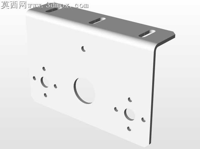 ��Ƕ���