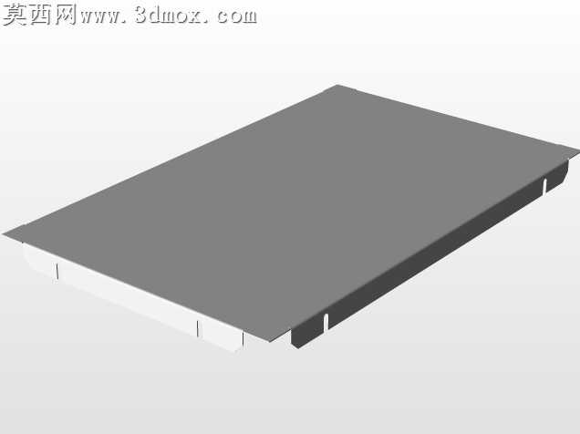 ��Ƕ���