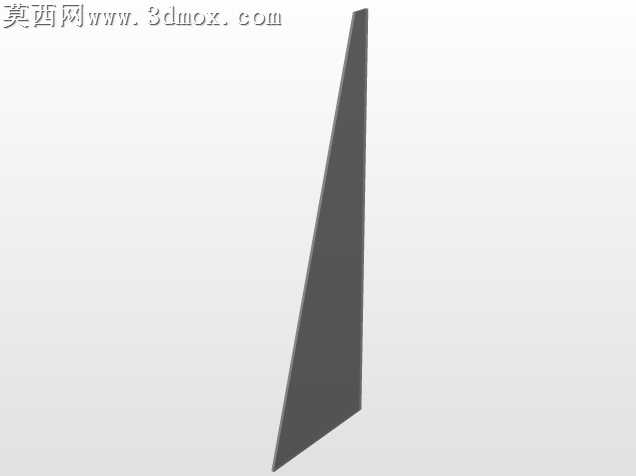 ��Ƕ���