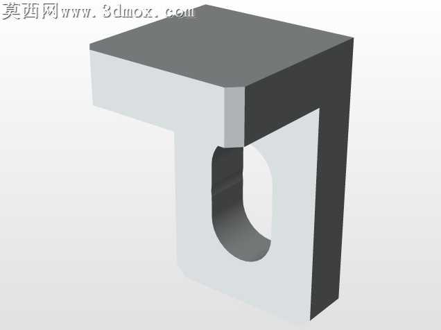 ��Ƕ���