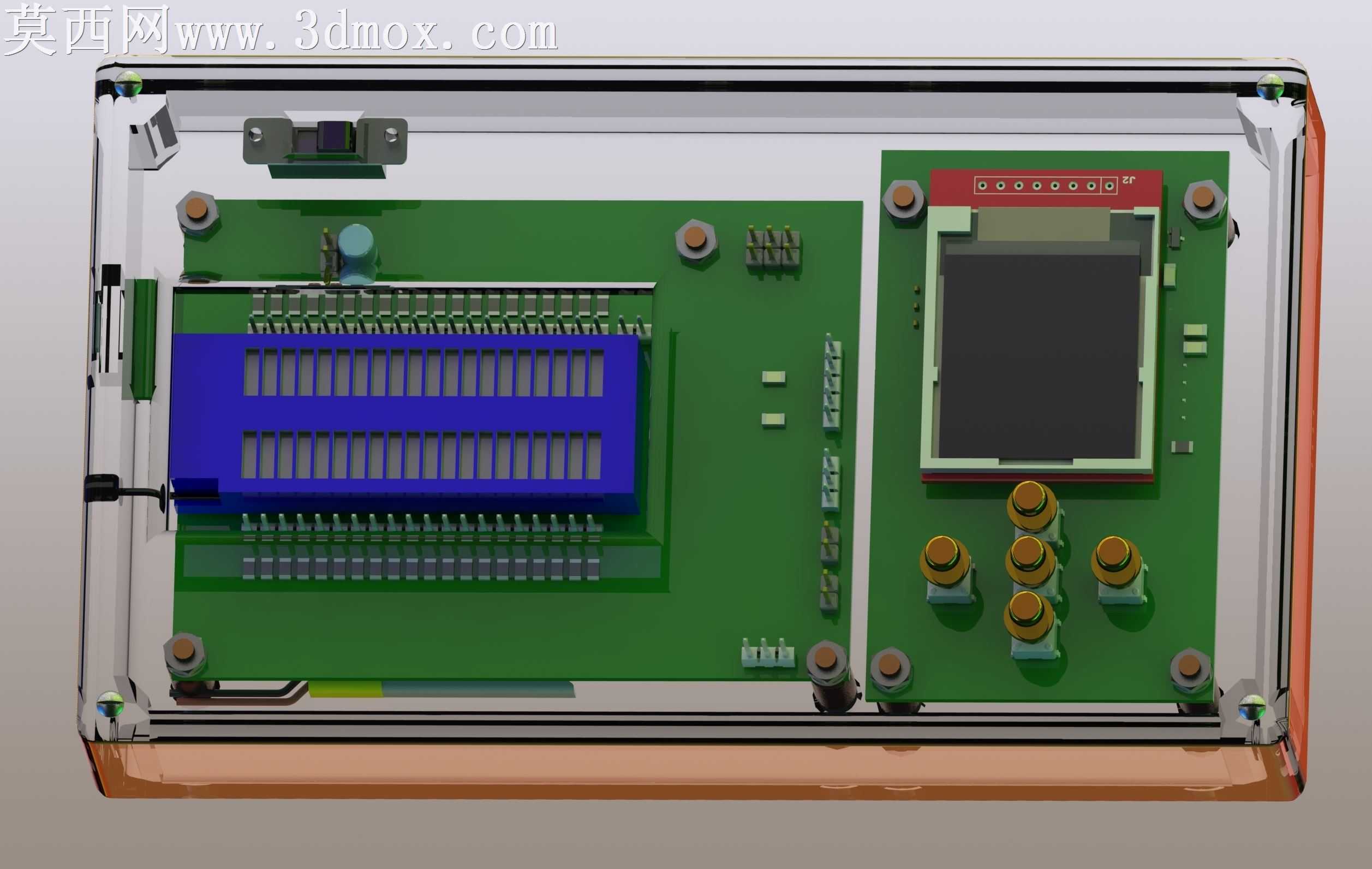 ATMega128оƬ�飨CMOS��TTL��DRAM��SRAM��EEPROM�����ֲ����ǡ�