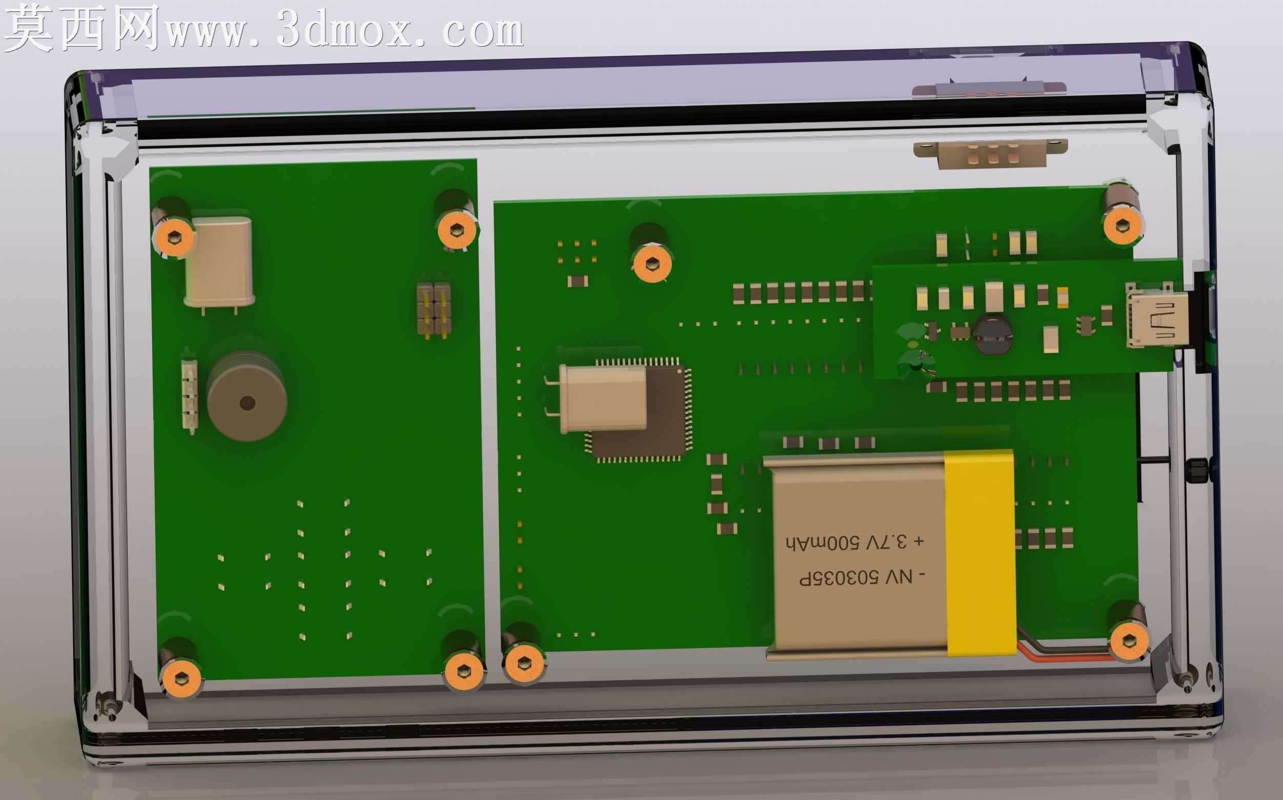 ATMega128оƬ�飨CMOS��TTL��DRAM��SRAM��EEPROM�����ֲ����ǡ�