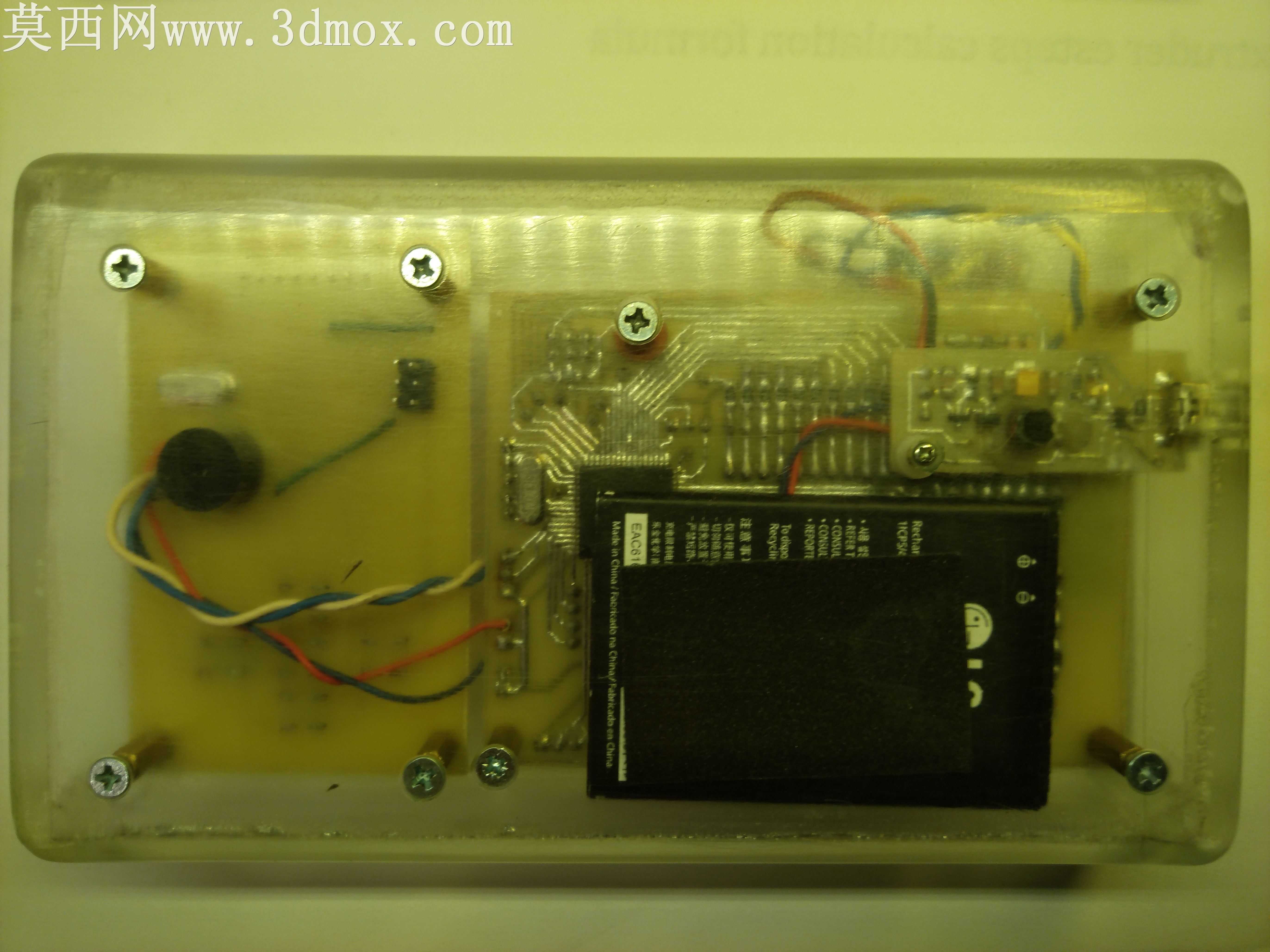 ATMega128оƬ�飨CMOS��TTL��DRAM��SRAM��EEPROM�����ֲ����ǡ�