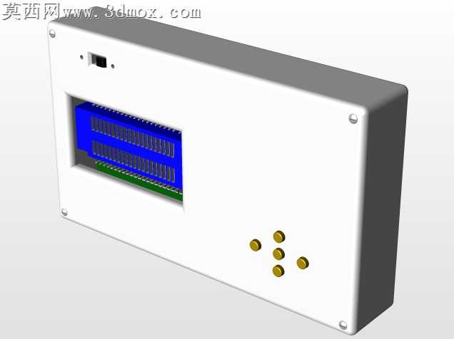 ATMega128оƬ�飨CMOS��TTL��DRAM��SRAM��EEPROM�����ֲ����ǡ�