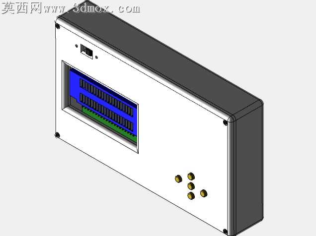 ATMega128оƬ�飨CMOS��TTL��DRAM��SRAM��EEPROM�����ֲ����ǡ�