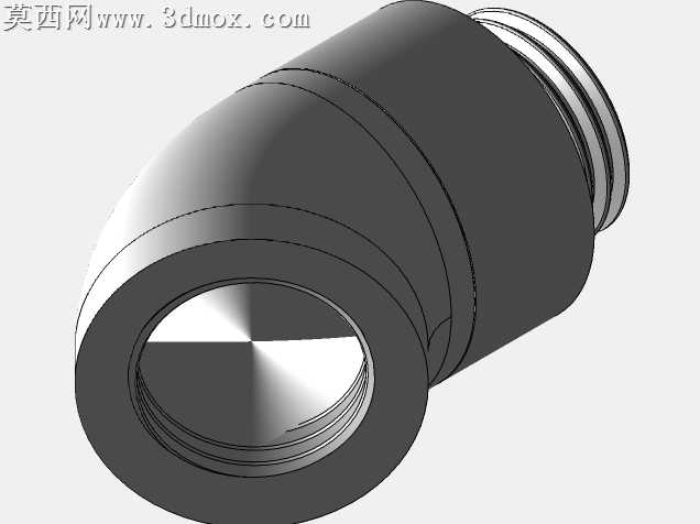 Bitspower/Corsair水冷配件