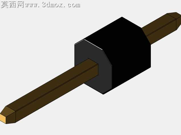 ����ͷP2.54mm 1\u0026 2��1-50��