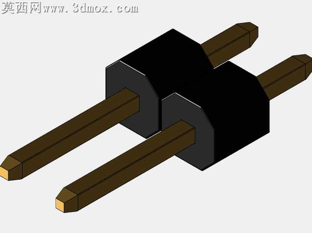 ����ͷP2.54mm 1\u0026 2��1-50��