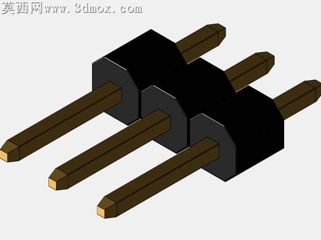 ����ͷP2.54mm 1\u0026 2��1-50��