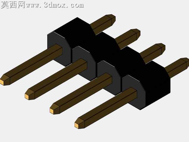 ����ͷP2.54mm 1\u0026 2��1-50��