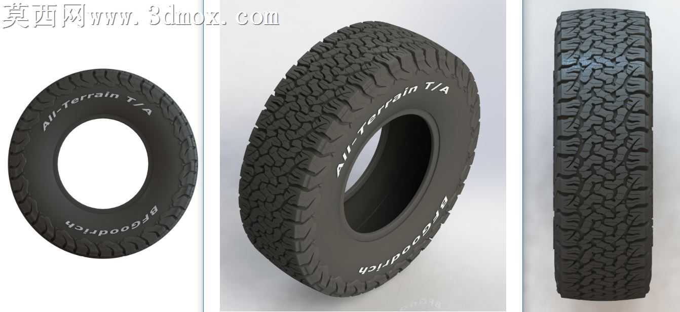 ԽҰ����+��̥-BFGoodrichȫ����TA KO2-265x70R17
