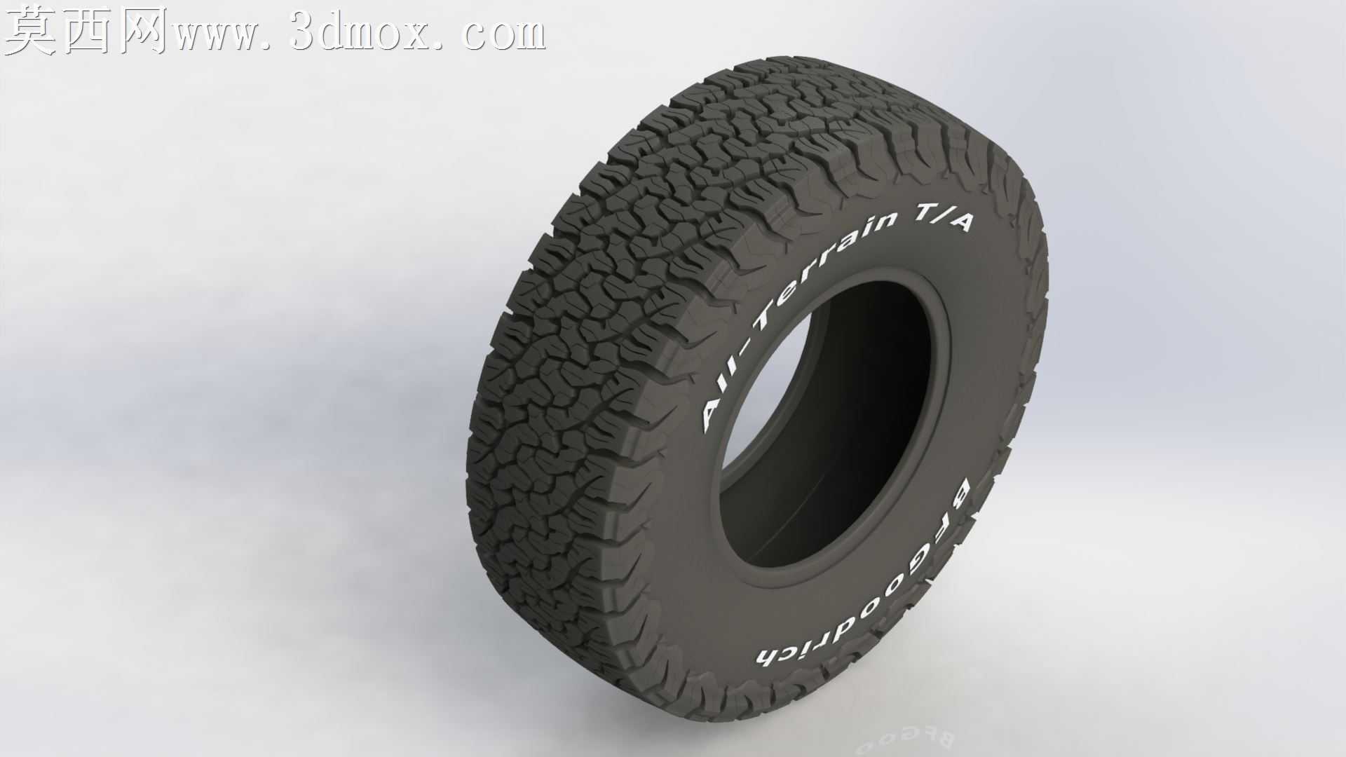 ԽҰ����+��̥-BFGoodrichȫ����TA KO2-265x70R17